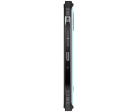 DOOGEE S100 12/256GB Niebieski - 1155097 - zdjęcie 9